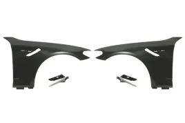blotnik-przod-l-p-do-bmw-5-g30-g31-g38-f90-02-17-04-20