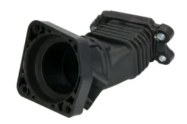 przewod-filtra-powietrza-dcg222tt
