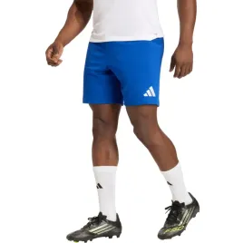 spodenki-meskie-adidas-entrada-26-niebieskie-jz2520-xl