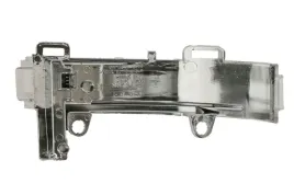 lampa-kierunkowskazu-w-lusterku-p-do-vw-crafter-ii-09-16-5402-01-1999106p