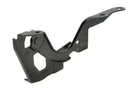 zawias-pokrywy-silnika-do-toyota-rav4-iv-12-12-10-18-6802-00-8178451p