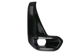atrapa-zderzaka-przod-p-do-toyota-hilux-viii-06-20-6502-07-8176914p