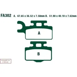klocki-ham-moto-kawasaki-kx-65-00-14-fa302tt-ebc