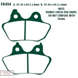 klocki-ham-moto-harley-davidsonr-flstf-flstfi-fat-boy-07-fa434v-ebc