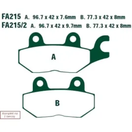 klocki-ham-moto-triumph-sprint-93-fa215-ebc