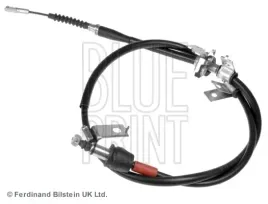 linka-ham-recznego-kia-picanto-04-tp-adg046205-blp