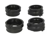 krociec-ssacy-chh-35