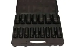 nasadki-udarowe-1-2-10-32mm-dlugie-16-szt-ad-16d-ad-16d-mar