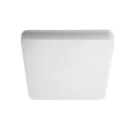 plafon-kwadratowy-varso-led-18w-kanlux-278-x-278-cm-bialy
