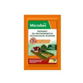 saszetka-bros-microbec-bio-aktywator-do-przydomowych-oczyszczalni-sciekow