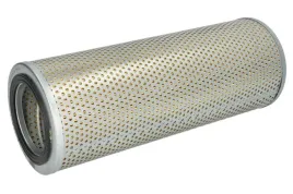 filtr-hydrauliczny-h125w0