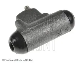 cylinderek-hamulcowy-adg04448-blp