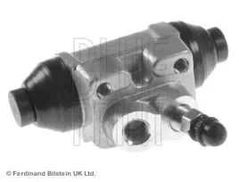 cylinderek-hamulcowy-adg04437-blp