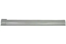 prog-l-do-toyota-rav4-i-5d-06-94-12-97-6505-06-8137013p