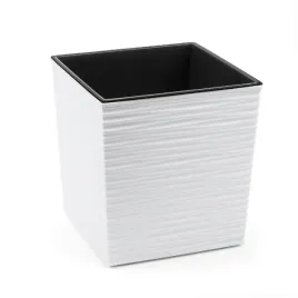 doniczka-juka-kwadrat-dluto-wklad-25-biala-czarna-grafik-mokka