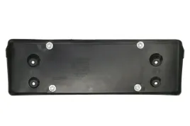 mocowanie-tablicy-rejestracyjnej-przod-do-porsche-panamera-971-11-16-12-23