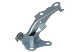 zawias-pokrywy-silnika-do-toyota-hilux-vii-06-04-06-15-6802-00-8172452p