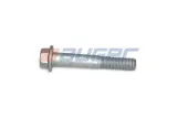 sruba-mocujaca-stabilizatora-aug52829-producent-czesci-auger
