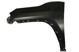 blotnik-przod-l-do-toyota-rav4-v-10-18-08-21-6504-04-8186313p