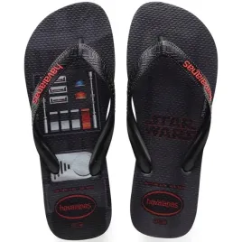 japonki-havaianas-star-wars-black-h4135185-0090p-27-28-18-cm