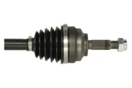 polos-napedowa-wal-napedowy-vkjc-2896