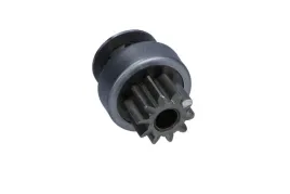bendix-rozrusznika-sd1065p-autostarter