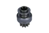 bendix-rozrusznika-sd1065p-autostarter-stan-nowy
