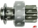 bendix-rozrusznika-sd1065p-autostarter-producent-czesci-as-pl