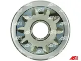 bendix-rozrusznika-sd1065p-autostarter-typ-samochodu-samochody-osobowe