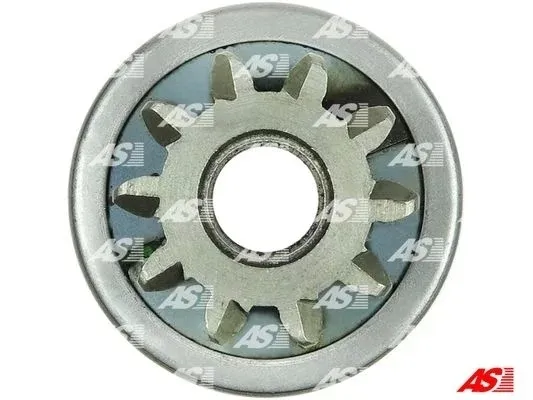 bendix-rozrusznika-sd1065p-autostarter