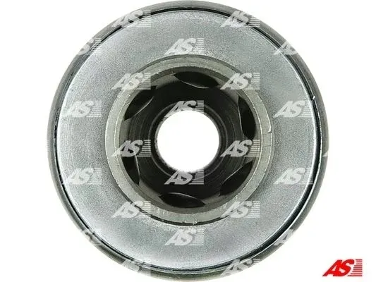 bendix-rozrusznika-sd1065p-autostarter-jakosc-czesci-zgodnie-z-gvo-q-oryginal-z-logo-producenta-czesci-oem-oes