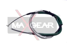 linka-ham-recz-fiat-bravo-a-12-14-le-32-0286-maxgear