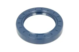 uszczelniacz-01000521-cor-corteco
