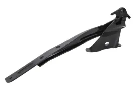 zawias-pokrywy-silnika-p-do-honda-cr-v-v-12-16-06-23-6802-00-2901452p