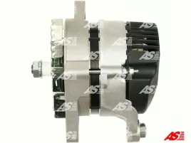 alternator-a4065-ast-as-pl