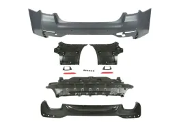zderzak-tyl-do-bmw-5-g30-g31-g38-f90-05-20-06-23-5506-00-0072960kp