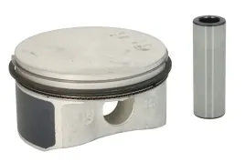 tlok-99741601-kbs-kolbenschmidt