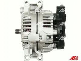 alternator-a0216-ast-as-pl