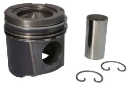 tlok-99697600-kbs-kolbenschmidt