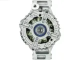 alternator-a0216-ast-as-pl-stan-nowy