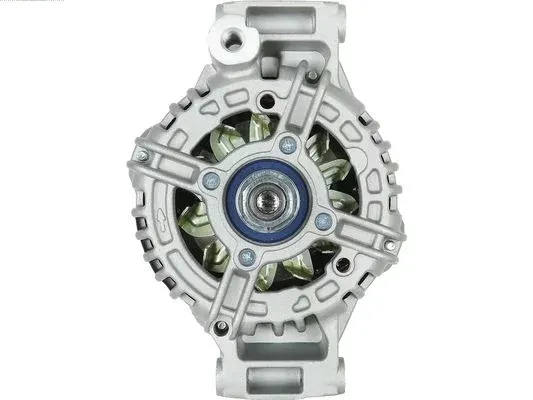 alternator-a0216-ast-as-pl