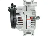 alternator-a0216-ast-as-pl-producent-czesci-as-pl