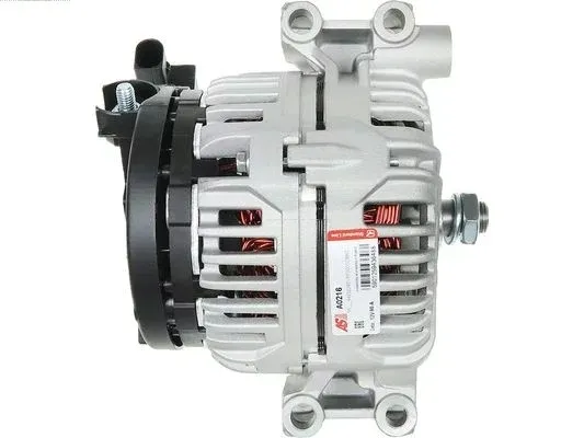 alternator-a0216-ast-as-pl