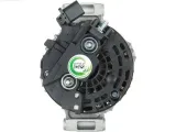 alternator-a0216-ast-as-pl-typ-samochodu-samochody-osobowe