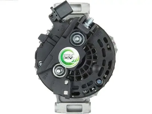 alternator-a0216-ast-as-pl