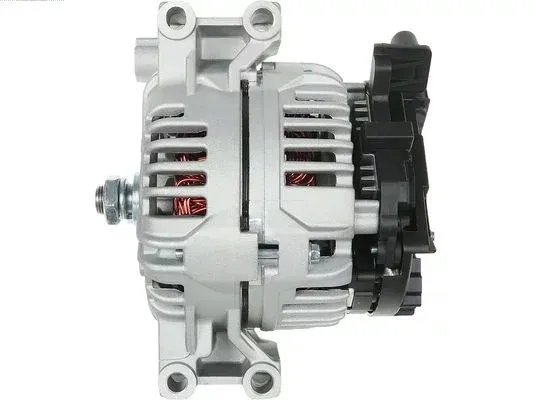 alternator-a0216-ast-as-pl-jakosc-czesci-zgodnie-z-gvo-q-oryginal-z-logo-producenta-czesci-oem-oes