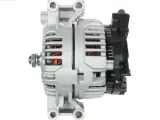 alternator-a0216-ast-as-pl-jakosc-czesci-zgodnie-z-gvo-q-oryginal-z-logo-producenta-czesci-oem-oes
