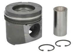 tlok-99662600-kbs-kolbenschmidt