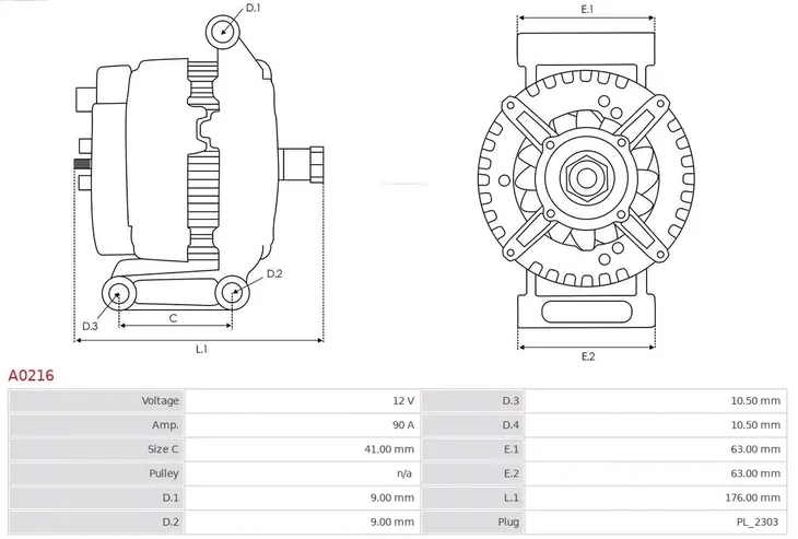alternator-a0216-ast-as-pl-prad-ladowania-alternatora-90-a