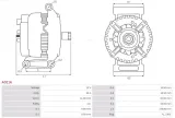 alternator-a0216-ast-as-pl-prad-ladowania-alternatora-90-a